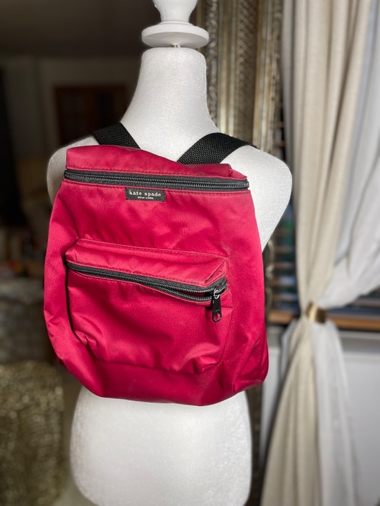 best skateboard bike helmet LOW PRO Certified - SANTA CRUZ SIGNATURE EDITION Jansport Doubleton Laptop Backpack High Margin All S1 Mini Lifer Size:54